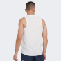 Майка Puma RUN COOLadapt SINGLET M, фото 2 - интернет магазин MEGASPORT