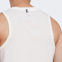 Майка Puma RUN COOLadapt SINGLET M, фото 5 - интернет магазин MEGASPORT