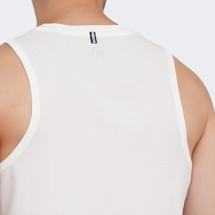 Майка Puma RUN COOLadapt SINGLET M - 140399, фото 5 - интернет-магазин MEGASPORT