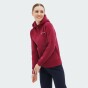 Спортивный костюм Champion Sweatsuit, фото 1 - интернет магазин MEGASPORT
