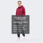 Спортивный костюм Champion Sweatsuit, фото 6 - интернет магазин MEGASPORT