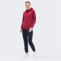 Спортивный костюм Champion Sweatsuit, фото 3 - интернет магазин MEGASPORT
