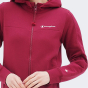 Спортивный костюм Champion Sweatsuit, фото 4 - интернет магазин MEGASPORT