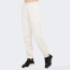 ESS+ Embroidered Pants FL Cl