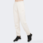 Спортивные штаны Puma ESS+ Embroidered Pants FL Cl, фото 1 - интернет магазин MEGASPORT