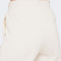 Спортивные штаны Puma ESS+ Embroidered Pants FL Cl, фото 5 - интернет магазин MEGASPORT