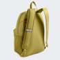 Рюкзак Puma Phase Backpack, фото 2 - интернет магазин MEGASPORT