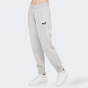 Спортивные штаны Puma ESS Sweatpants FL Cl, фото 1 - интернет магазин MEGASPORT