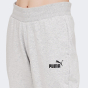 Спортивные штаны Puma ESS Sweatpants FL Cl, фото 4 - интернет магазин MEGASPORT