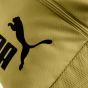 Рюкзак Puma Phase Backpack, фото 3 - интернет магазин MEGASPORT