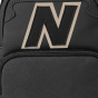 Рюкзак New Balance LEGACY MICRO BACKPACK, фото 2 - интернет магазин MEGASPORT