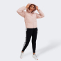 Куртка Nike W NSW SYN FILL JKT HD NFS, фото 3 - інтернет магазин MEGASPORT