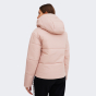 Куртка Nike W NSW SYN FILL JKT HD NFS, фото 2 - інтернет магазин MEGASPORT