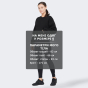 Легінси Nike W Nsw Essntl Lggng 7/8 Lbr Mr, фото 6 - інтернет магазин MEGASPORT