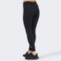 Легінси Nike W Nsw Essntl Lggng 7/8 Lbr Mr, фото 2 - інтернет магазин MEGASPORT