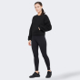 Легінси Nike W Nsw Essntl Lggng 7/8 Lbr Mr, фото 3 - інтернет магазин MEGASPORT
