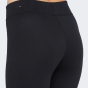 Легінси Nike W Nsw Essntl Lggng 7/8 Lbr Mr, фото 5 - інтернет магазин MEGASPORT