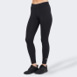 Легінси Nike W Nsw Essntl Lggng 7/8 Lbr Mr, фото 1 - інтернет магазин MEGASPORT