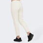 Спортивные штаны Champion Slim Pants, фото 2 - интернет магазин MEGASPORT