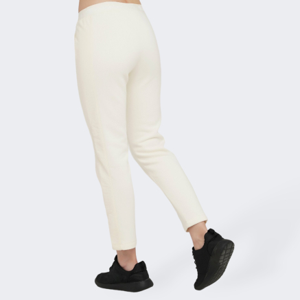 Спортивные штаны Champion Slim Pants - 141303, фото 2 - интернет-магазин MEGASPORT