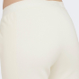 Спортивные штаны Champion Slim Pants, фото 5 - интернет магазин MEGASPORT