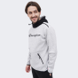 Кофта Champion hooded sweatshirt, фото 1 - интернет магазин MEGASPORT