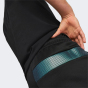 Спортивные штаны Puma MAPF1 Metal Energy Pants, фото 5 - интернет магазин MEGASPORT
