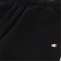 Спортивные штаны Champion rib cuff pants, фото 4 - интернет магазин MEGASPORT