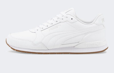 Кросівки Puma ST Runner v3 L - 148328, фото 1 - інтернет-магазин MEGASPORT
