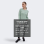 Термокофта Craft CORE DRY ACTIVE COMFORT LS W, фото 6 - інтернет магазин MEGASPORT