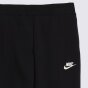 Спортивные штаны Nike детские G Nsw Club Flc Pant Lbr, фото 8 - интернет магазин MEGASPORT
