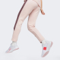 Спортивные штаны Puma Evostripe High-Waist Pants op, фото 2 - интернет магазин MEGASPORT