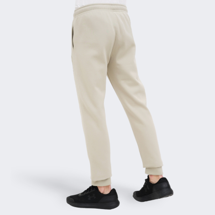 Спортивные штаны Champion rib cuff pants - 149694, фото 2 - интернет-магазин MEGASPORT