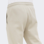 Спортивнi штани Champion rib cuff pants, фото 5 - інтернет магазин MEGASPORT