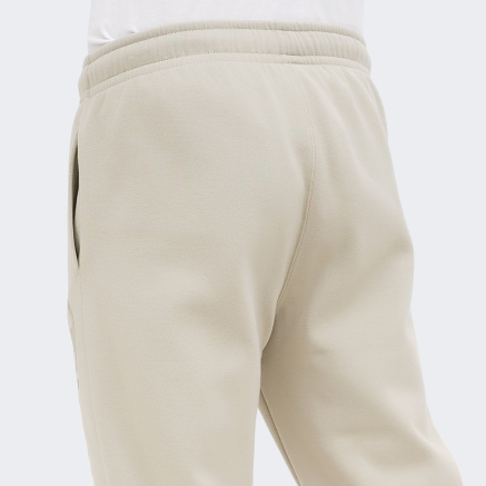 Спортивные штаны Champion rib cuff pants - 149694, фото 5 - интернет-магазин MEGASPORT