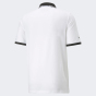 Поло Puma BMW MMS Zip Polo, фото 6 - інтернет магазин MEGASPORT