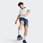 Поло Puma BMW MMS Zip Polo, фото 3 - інтернет магазин MEGASPORT