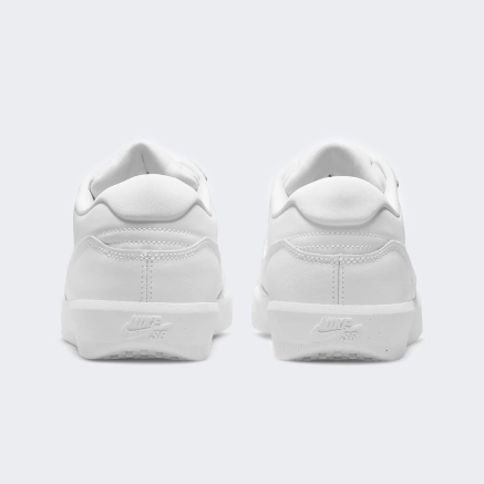 Кеды Nike SB Force 58 Premium - 147767, фото 5 - интернет-магазин MEGASPORT