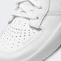 Кеды Nike SB Force 58 Premium, фото 7 - интернет магазин MEGASPORT