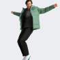 Пуховик Puma Hooded Down Puffer, фото 3 - інтернет магазин MEGASPORT