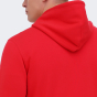Кофта Champion Hooded Full Zip Sweatshirt, фото 5 - інтернет магазин MEGASPORT