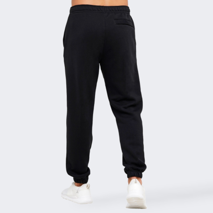 Спортивные штаны Nike M Nsw Club Pant Cf Bb - 118279, фото 2 - интернет-магазин MEGASPORT