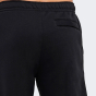 Спортивные штаны Nike M Nsw Club Pant Cf Bb, фото 5 - интернет магазин MEGASPORT