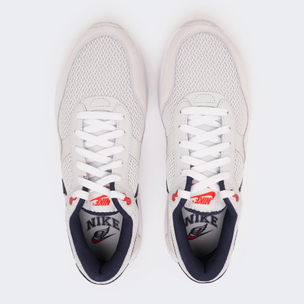 Кроссовки Nike AIR MAX SYSTM - 159738, фото 4 - интернет-магазин MEGASPORT