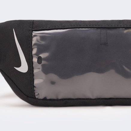 Сумка Nike PACK - 160648, фото 4 - інтернет-магазин MEGASPORT