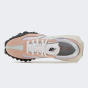 Кросівки New Balance XC-72 T1, фото 5 - інтернет магазин MEGASPORT