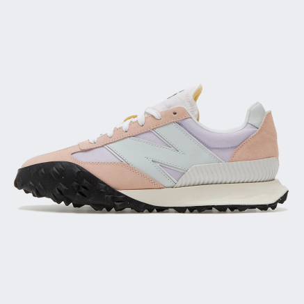Кросівки New Balance XC-72 T1 - 149835, фото 1 - інтернет-магазин MEGASPORT