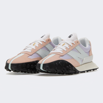 Кросівки New Balance XC-72 T1 - 149835, фото 2 - інтернет-магазин MEGASPORT