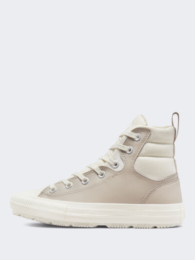 Кеди Converse Chuck Taylor All Star Berkshire Boot - 148659, фото 1 - інтернет-магазин MEGASPORT