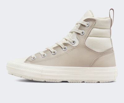 Кеды Converse Chuck Taylor All Star Berkshire Boot - 148659, фото 1 - интернет-магазин MEGASPORT